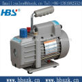 110V 60HZ 5CMF SINGLE STAGE VACUUM PUMP mini pump